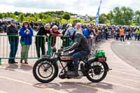 Vintage-motorcycle-club;eventdigitalimages;no-limits-trackdays;peter-wileman-photography;vintage-motocycles;vmcc-banbury-run-photographs